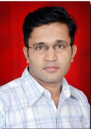 Mahammad Makada
