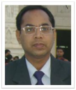 Kailash Babu