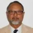 Gauri Shankar Borgohain