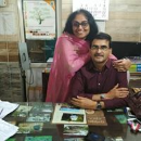 Sudarshan Tomar