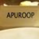 Apuroop Jayakar.S