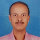 K. N. Srinivasan