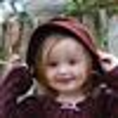 N.Deepthi Slesser