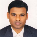 Rama Mohan Gona Reddy