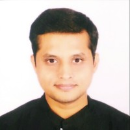 Nouman Biradar