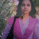 Sumangala Biswas