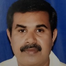 Sai Ram B