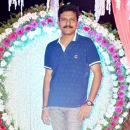 R Sriharsha