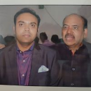 Rohit Kumar Singh