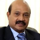 Senthil Kumar Thirunavukkarasu
