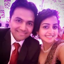 Tushar Thorat
