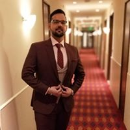 Sahil Kanwal Abrol