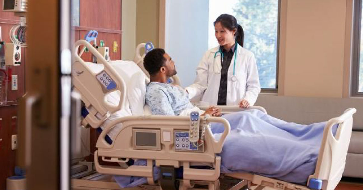 Cot Deaths, Whom To Blame