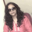 Shivkanchi S Chippa