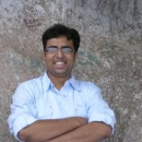 Snehal brahmbhatt