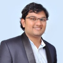 Abdul Salaam Md