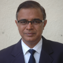 Rajesh Singhvi 