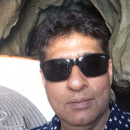 Anil Dixit