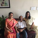 Vanguri Janardhanrao
