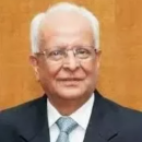 Pradeep Kumar Dave