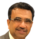 Rakesh Gupta
