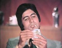 Mahendra Chouksey