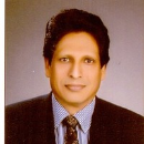 Arvind Vijay