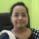 Mamta Rout