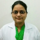 Sailaja Dudam