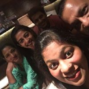Pradeep Agarwal