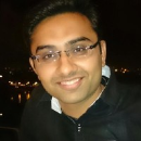 Arif Vohra