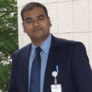 Abdur Rahman Khan