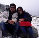Mohammed Azhar Chisti