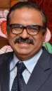 Sanjeev Malhotra