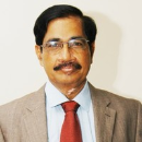 N. N. Raju