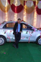 Avinash kumar Sinha