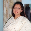 Anukriti Sood