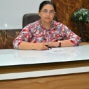 Harinder  Sekhon 