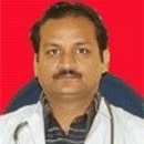 Sonjayy Guptaa