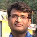 Vishnu Labhi