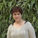 Pushpa Otiv