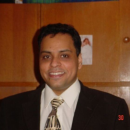 Anuj Dogra