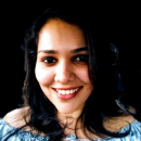 Mitisha Saxena