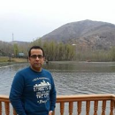 Nasir Hassan
