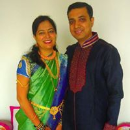 Guddu R Babladi