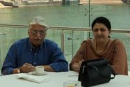 Arun.H. Bakle