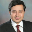 Pradeep Soni
