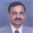 Apoorva S. Kanhere