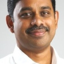 Binu Joy
