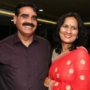Kushal Pal Singh